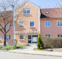 Wohnung zum Mieten in Ingolstadt 940,00 € 69 m²