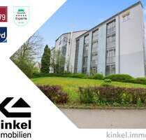 Wohnung zum Mieten in Stuttgart 840,00 € 59 m²