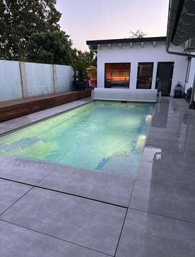 Foto - Haus zum Kaufen in Lustadt 697.000,00 € 157 m²