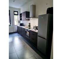 Wohnen auf Zeit in Zwickau 680,00 €