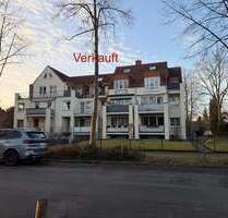 Wohnung zum Kaufen in Bremen 284.000,00 € 80 m²