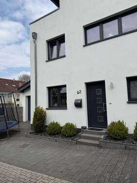Foto - Haus zum Kaufen in Langerwehe Hamich 435.000,00 € 125 m²