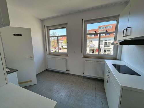 Foto - Büro in Ludwigsburg 705,00 € 90 m²
