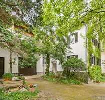 Haus zum Kaufen in Bad Soden am Taunus Neuenhain 749.000,00 € 250 m² - Bad Soden am Taunus / Neuenhain