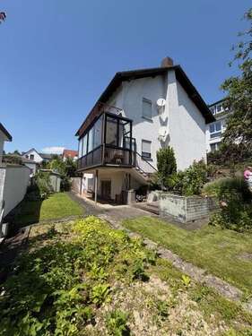 Foto - Haus zum Kaufen in Wiesbaden 749.000,00 € 180 m²