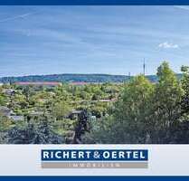 Wohnung zum Kaufen in Dresden 210.000,00 € 76.98 m²