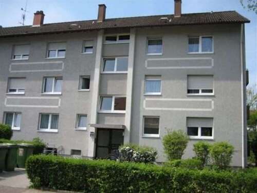 Foto - Wohnung zum Mieten in Ettlingen 910,00 € 93.32 m²