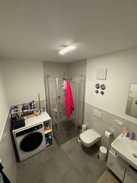 Foto - Wohnung zum Mieten in Töging a. Inn 400,00 € 36 m²