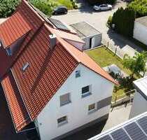 Haus zum Kaufen in Leingarten 379.000,00 € 115 m²