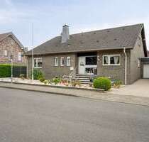 Haus zum Kaufen in Gangelt Niederbusch 365.000,00 € 146 m² - Gangelt / Niederbusch
