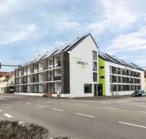 Wohnung zum Mieten in Stuttgart 770,00 € 21.45 m²