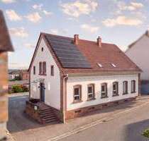 Haus zum Kaufen in Pirmasens 450.000,00 € 300 m²