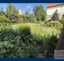 Haus zum Kaufen in Großdeuben 699.000,00 € 275 m²