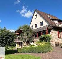 Haus zum Kaufen in Gleichen 520.000,00 € 200 m²
