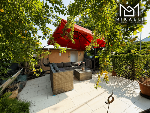 Foto - Haus zum Kaufen in Köln 799.000,00 € 132.58 m²