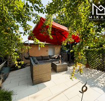 Haus zum Kaufen in Köln 799.000,00 € 132.58 m²