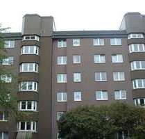 Wohnung zum Mieten in Berlin 563,48 € 66.37 m²