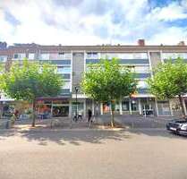 Einzelhandel in Langenfeld 1.360,00 € 170 m²