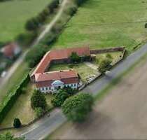 Haus zum Kaufen in Meyenbuerg-Schmolde 880.000,00 € 218 m²