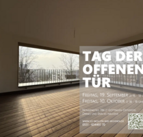 Wohnung zum Kaufen in Göttingen 1.250.000,00 € 210 m²
