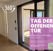 Wohnung zum Kaufen in Göttingen 1.250.000,00 € 210 m²