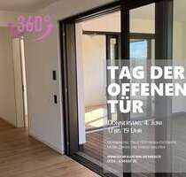 Wohnung zum Kaufen in Göttingen 1.250.000,00 € 210 m²