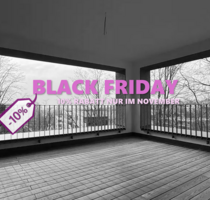 Wohnung zum Kaufen in Göttingen 1.250.000,00 € 210 m²