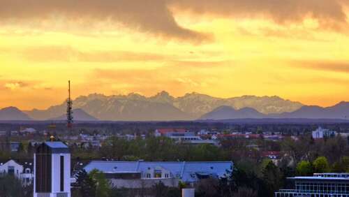 Foto - Wohnung zum Kaufen in München 698.000,00 € 69.78 m²