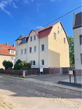 Foto - Haus zum Kaufen in Halle Ammendorf 422.400,00 € 301 m²