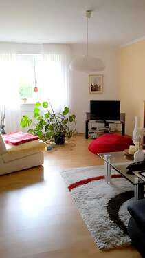 Foto - Wohnung zum Kaufen in Ibbenbüren 138.900,00 € 60 m²