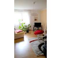 Wohnung zum Kaufen in Ibbenbüren 138.900,00 € 60 m²