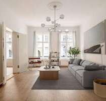 Wohnung zum Kaufen in Berlin 945.000,00 € 129 m²