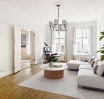Wohnung zum Kaufen in Berlin 895.000,00 € 129 m²