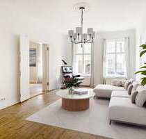 Wohnung zum Kaufen in Berlin 999.000,00 € 129 m²