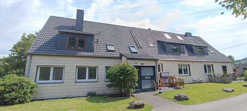 Foto - Haus zum Kaufen in Hattingen 495.000,00 € 380 m²