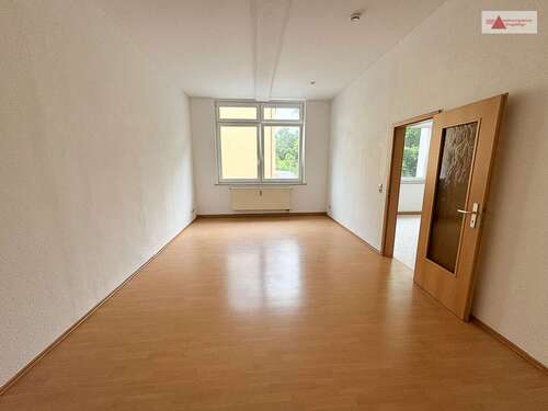 Foto - Wohnung zum Mieten in Grünhain-Beierfeld 410,00 € 70 m²