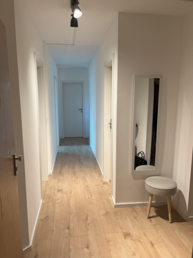 Foto - Wohnung zum Mieten in München 800,00 € 10 m²