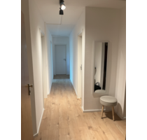 Wohnung zum Mieten in München 800,00 € 10 m²
