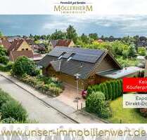 Haus zum Kaufen in Reinfeld 643.000,00 € 177 m²