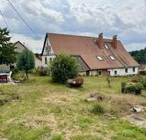 Haus zum Kaufen in Struppen 299.990,00 € 207.9 m²