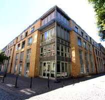 Wohnung zum Mieten in Düsseldorf 1.460,68 € 112.36 m²