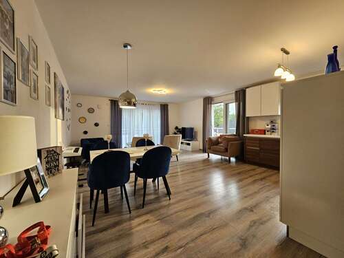 Foto - Wohnung zum Mieten in Griesheim 1.490,00 € 94 m²