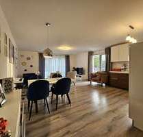 Wohnung zum Mieten in Griesheim 1.490,00 € 94 m²