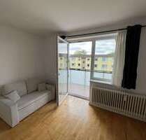 Wohnung zum Mieten in Hamburg 640,00 € 35.1 m²