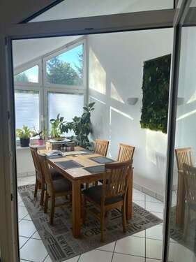 Foto - Wohnung zum Mieten in Memmingen 940,00 € 75 m²