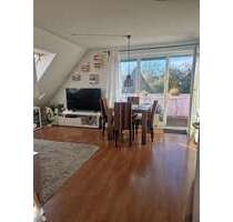 Wohnung zum Mieten in Aspach 750,00 € 54 m²