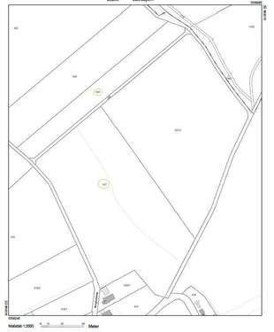 Foto - Grundstück in Erdweg 400.000,00 € 39132 m²