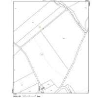 Grundstück in Erdweg 400.000,00 € 39132 m²