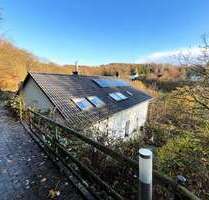 Haus zum Kaufen in Witten 899.000,00 € 203 m²