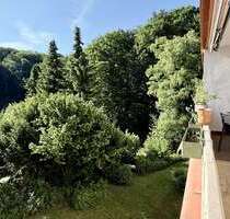 Wohnung zum Kaufen in Heidelberg 270.000,00 € 72 m²